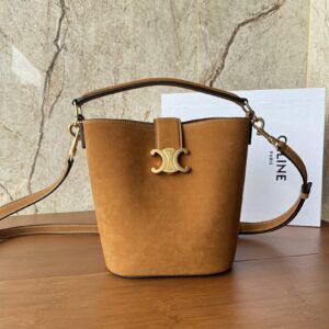 Celine Bag Style 119173