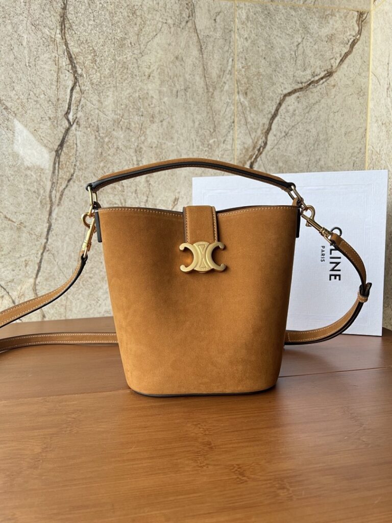 Celine Bag Style 119173