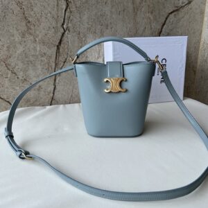 Celine Bag Style 10N473