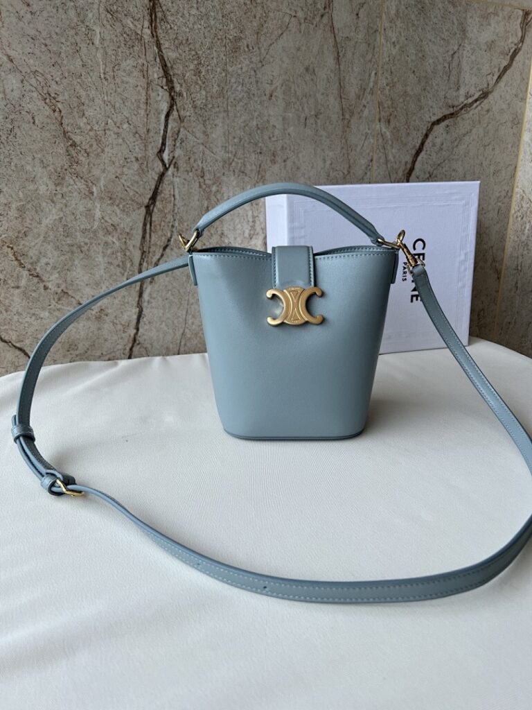 Celine Bag Style 10N473