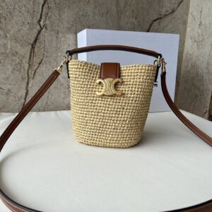 Celine Bag Style 10N473