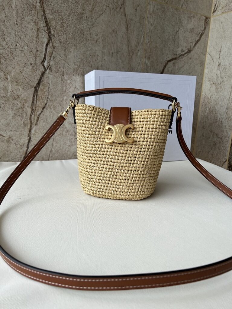 Celine Bag Style 10N473