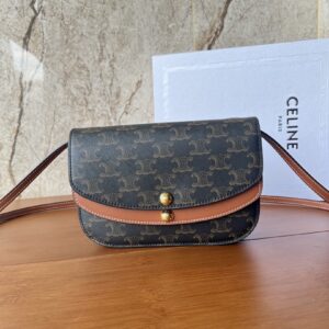 Celine Bag Style 10P672