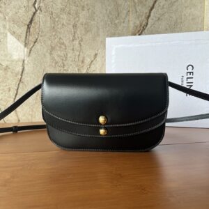 Celine Bag Style 10P672