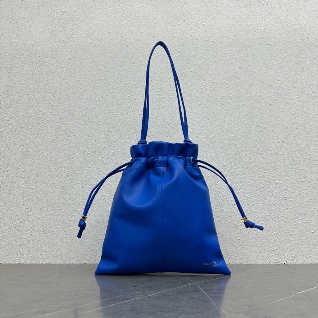 Celine Bag Style 123662
