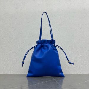 Celine Bag Style 123662