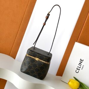 Celine Bag Style 124232