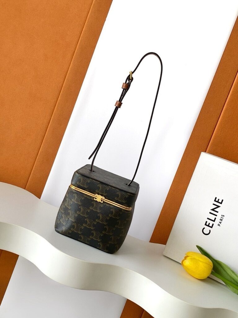 Celine Bag Style 124232