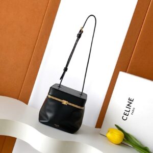 Celine Bag Style 124232