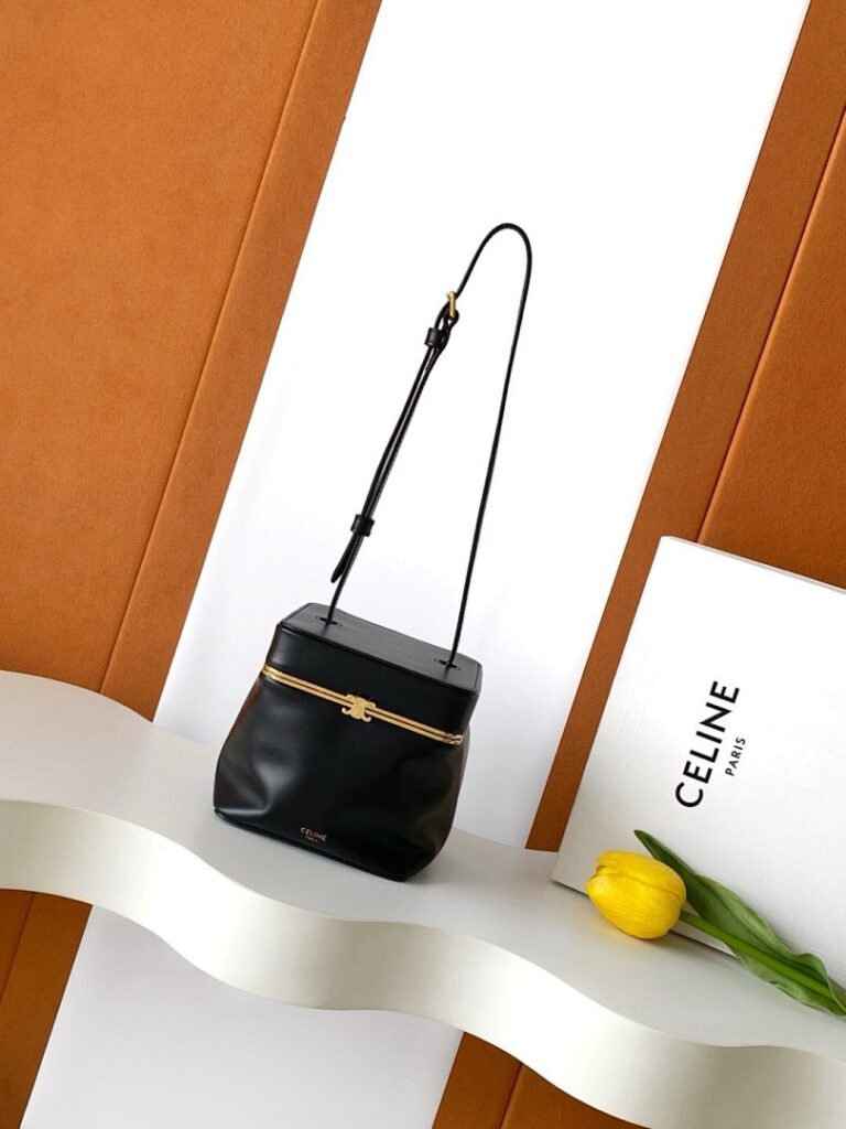 Celine Bag Style 124232