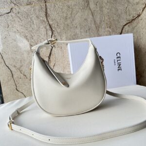 Celine Bag Style 120723