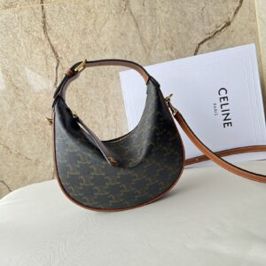 Celine Bag Style 120723