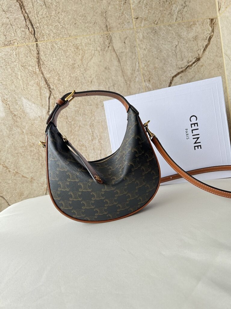 Celine Bag Style 120723