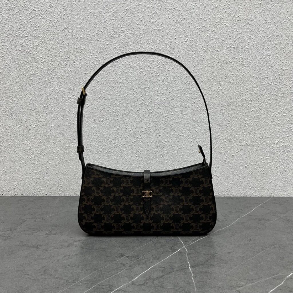 Celine Bag Style 128690