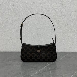 Celine Bag Style 128690