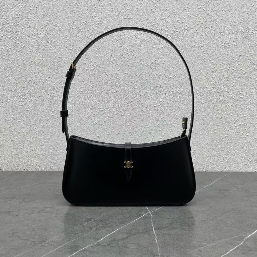 Celine Bag Style 123053