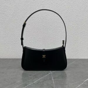 Celine Bag Style 123053