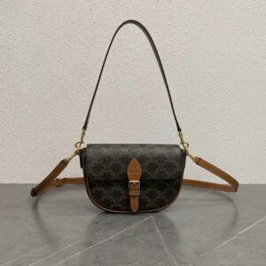 Celine Bag Style 122652