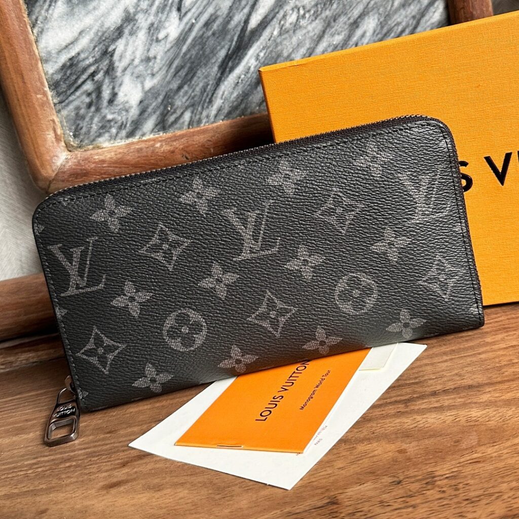 Louis Vuitton Bag Style 41896