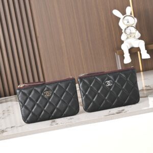 Chanel Bag Style 82365