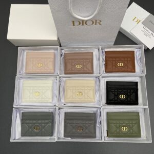Dior Bag Style S5130