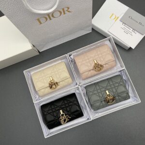 Dior Bag Style S0966