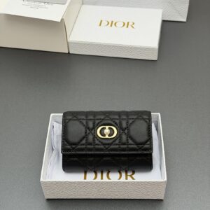 Dior Bag Style S3102