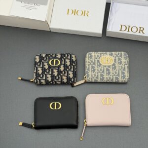 Dior Bag Style S2155