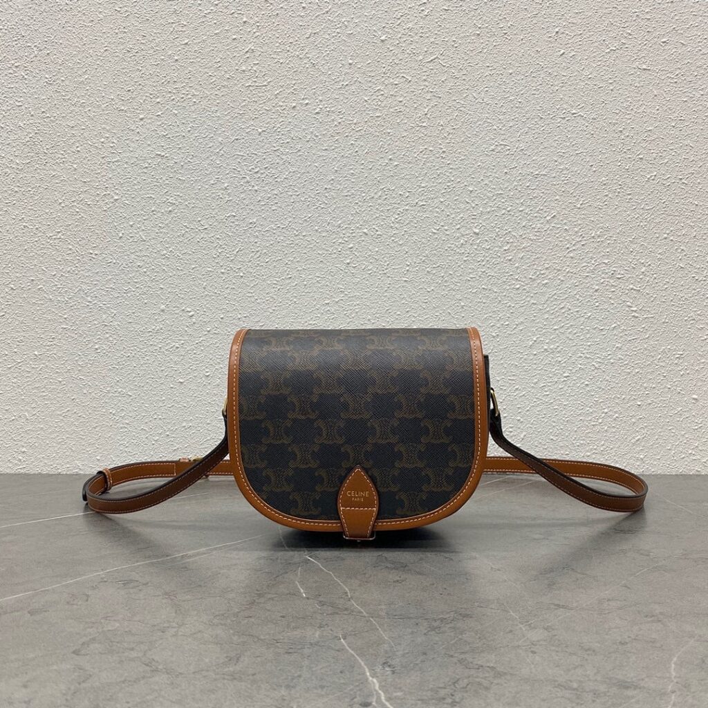 Celine Bag Style 191502