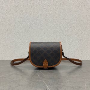 Celine Bag Style 191502