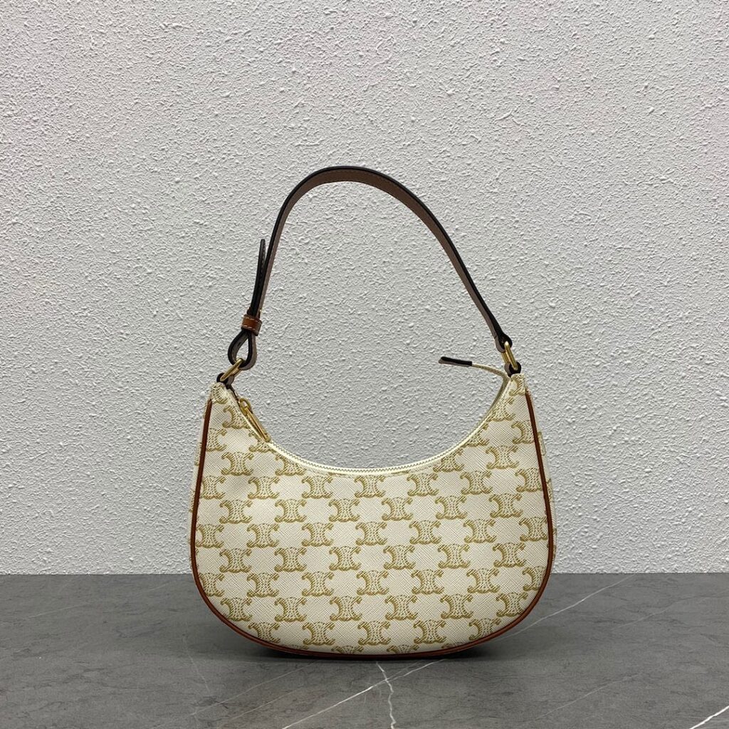 Celine Bag Style 193953