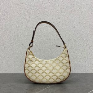 Celine Bag Style 193953