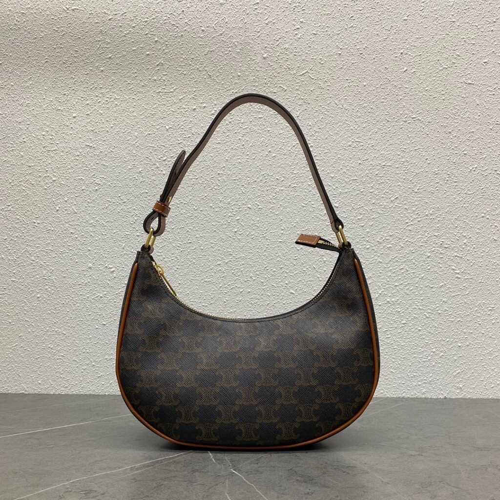 Celine Bag Style 193953