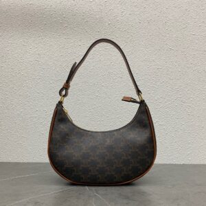 Celine Bag Style 193953