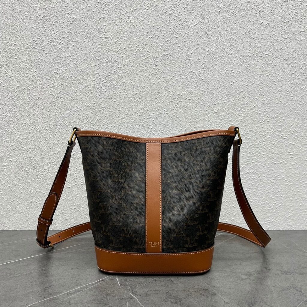 Celine Bag Style 191442