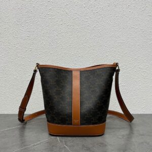Celine Bag Style 191442