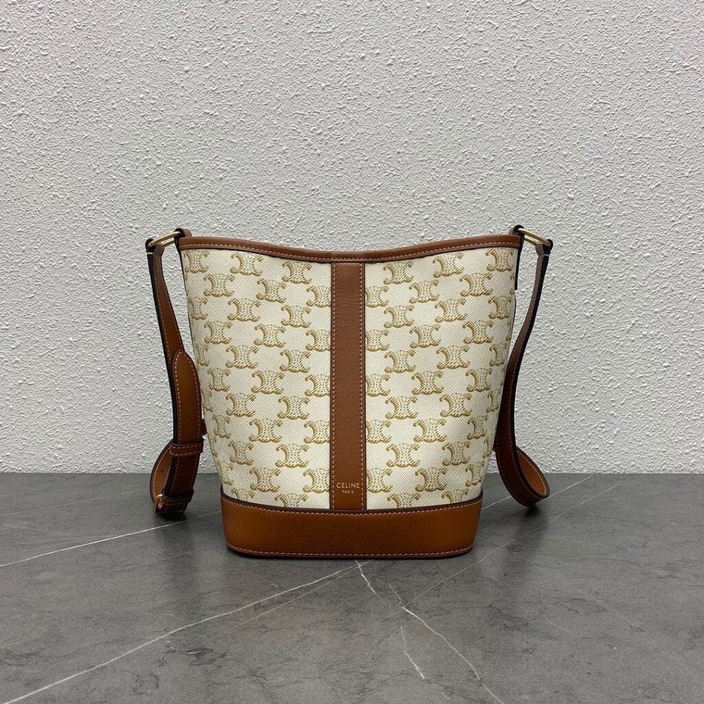 Celine Bag Style 191442