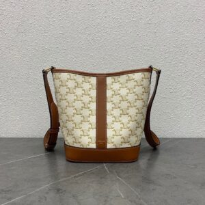 Celine Bag Style 191442