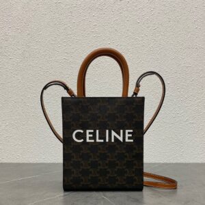 Celine Bag Style 231459468