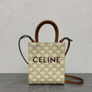 Celine Bag Style 231459473