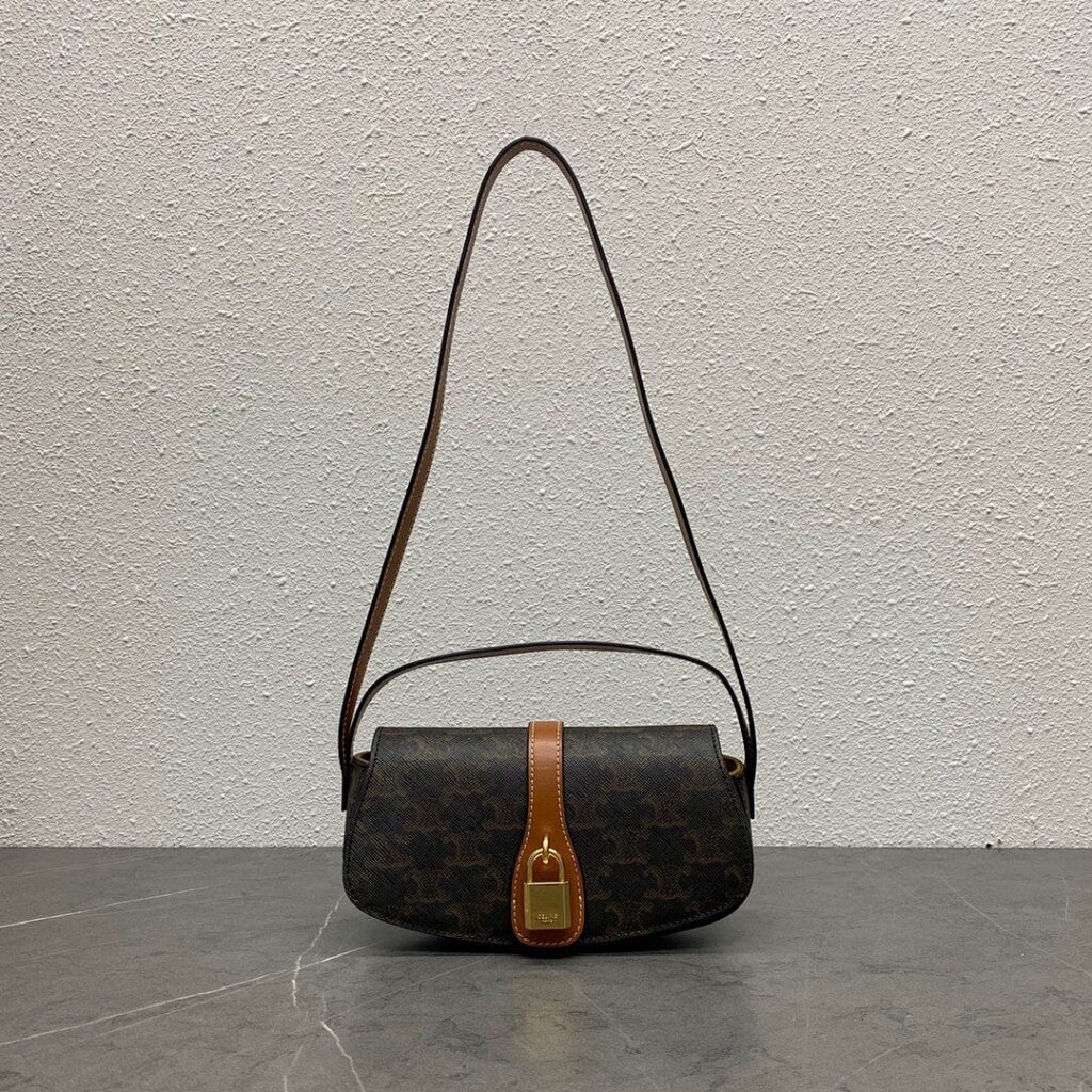 Celine Bag Style 101592