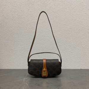 Celine Bag Style 101592