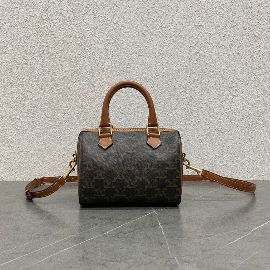 Celine Bag Style 197582