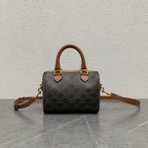 Celine Bag Style 197582
