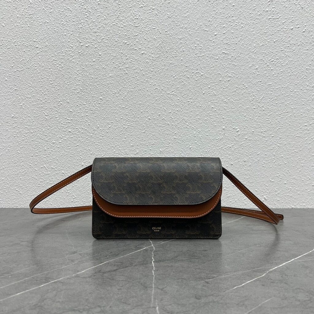 Celine Bag Style 100852