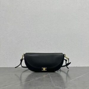 Celine Bag Style 103737