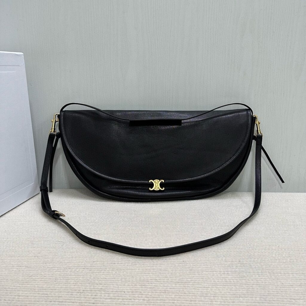 Celine Bag Style 124142