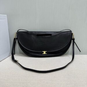 Celine Bag Style 124142
