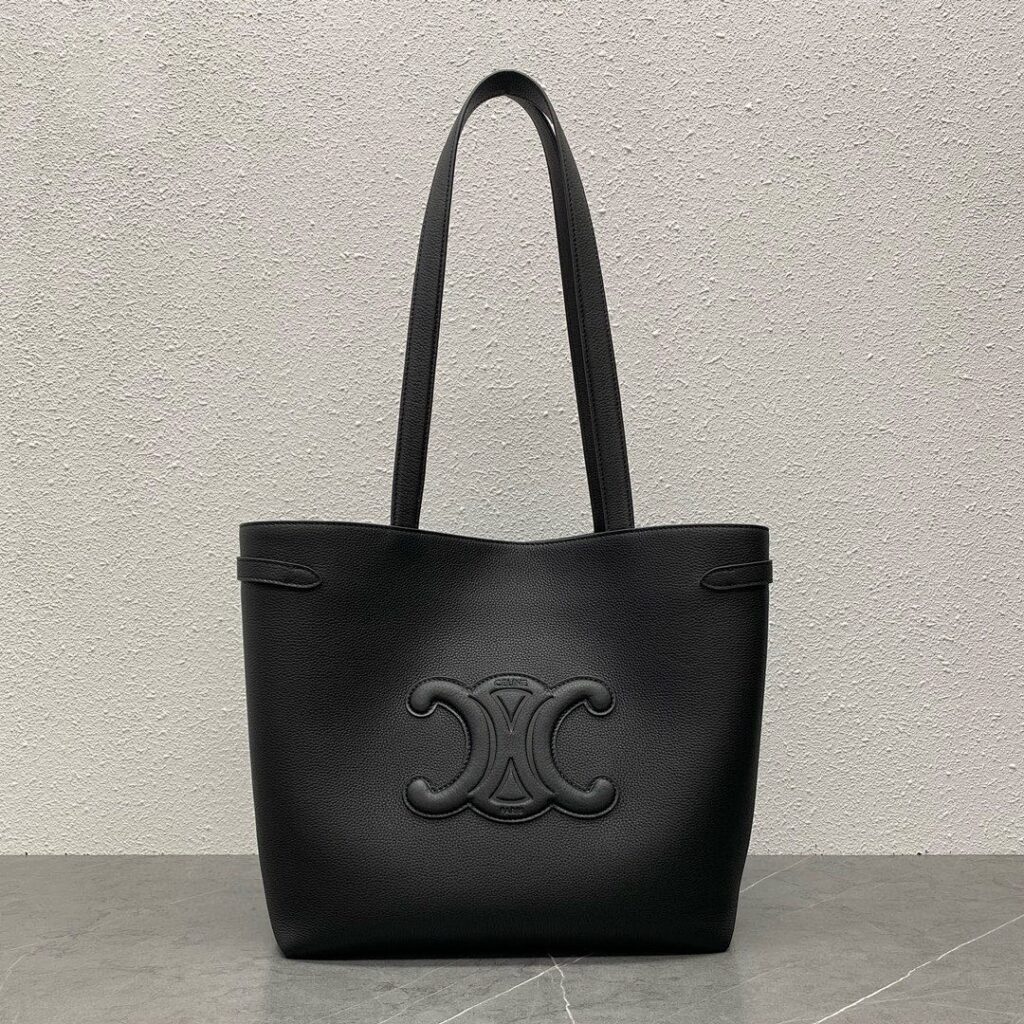 Celine Bag Style 116853