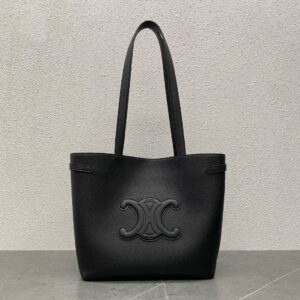 Celine Bag Style 116853